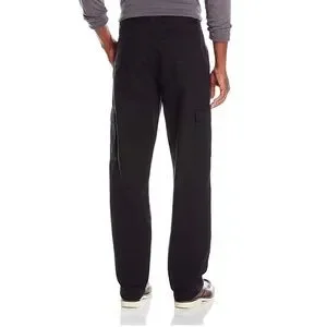 Wrangler Authentics Mens Premium Relaxed Fit India